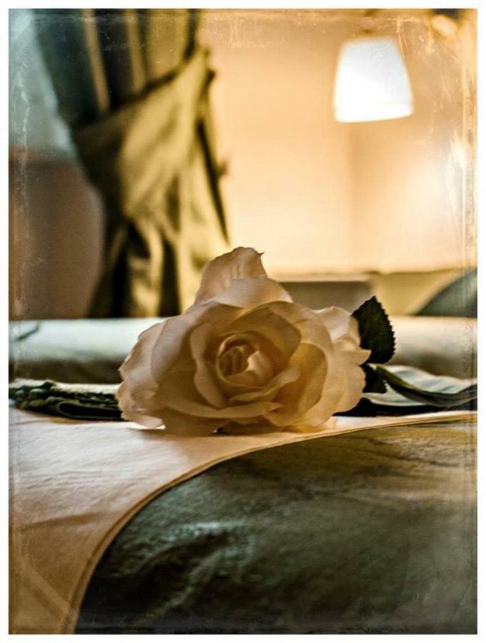Bed And Breakfast Nonna Loreta Formello Room photo